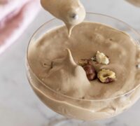 Linda Ben x Nói Síríus nóvember 2025 - 2 - 1