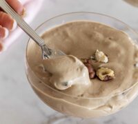 Linda Ben x Nói Síríus nóvember 2025 - 2 - 2