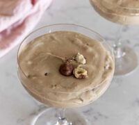 Linda Ben x Nói Síríus nóvember 2025 - 2 - 4