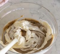 Linda Ben x Nói Síríus nóvember 2025 - 2 - 5