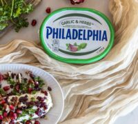 Linda Ben x Innnes nóvember 2025 - 1 - 1