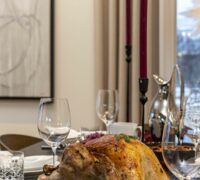 Linda Ben x Vaxa nóvember 2025 - 5