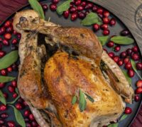 Linda Ben x Vaxa nóvember 2025 - 6