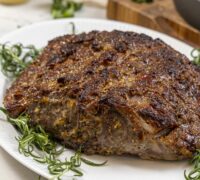 Linda Ben x ÍSAM desember 2025 - 1 - 7