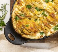 Linda Ben x Innnes desember 2025 - 2 - 5