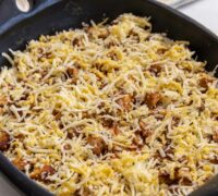 Linda Ben x Philadelphia desember 2025 - 1 - 5