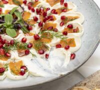 Linda Ben x Vaxa desember 2025 - 1 - 2