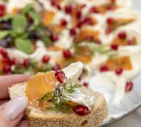 Linda Ben x Vaxa desember 2025 - 1 - 5