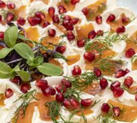 Linda Ben x Vaxa desember 2025 - 1 - 6 copy