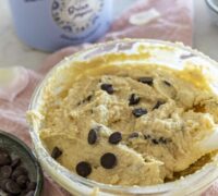 Linda Ben x Arna febrúar 2026 - 2 - 6