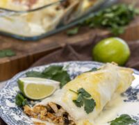 Linda Ben x Arna janúar 2026 - 2 - 2