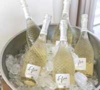 Linda Ben x Bako febrúar 2026 - 15