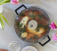 Linda Ben x Bako febrúar 2026 - 16