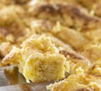 Linda Ben x Innnes febrúar 2026 - 1 - 10