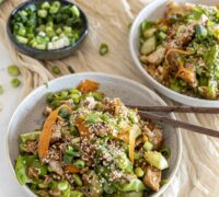 Linda Ben x Innnes febrúar 2026 - 3 - 6