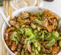 Linda Ben x Innnes febrúar 2026 - 3 - 7