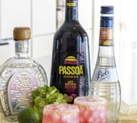 Linda Ben x Vínnes febrúar 2026 - 2 - 3