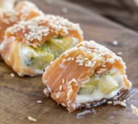 Linda Ben x Hnýfill apríl 2026 - 2 copy