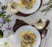 Linda Ben x Ísam apríl 2026 - 1 - 2