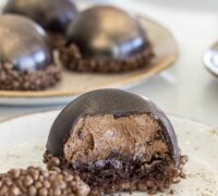 Linda Ben x Nói Síríus apríl 2026 - 1 - 3