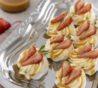 Linda Ben x Nói Síríus apríl 2026 - 2 - 5