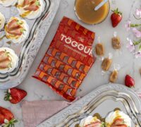 Linda Ben x Nói Síríus apríl 2026 - 2 - 6