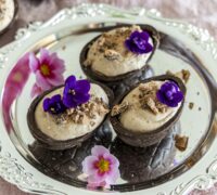 Linda Ben x Nói Síríus mars 2026 - 1 - 7