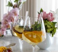 Linda Ben x Vínnes mars 2026 - 1 - 2