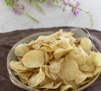 Hugmyndir fyrir stelpukvöldið – kokteilar, ostabakki og einfalt veisluborðHugmyndir fyrir stelpukvöldið – kokteilar, ostabakki og einfalt veisluborð