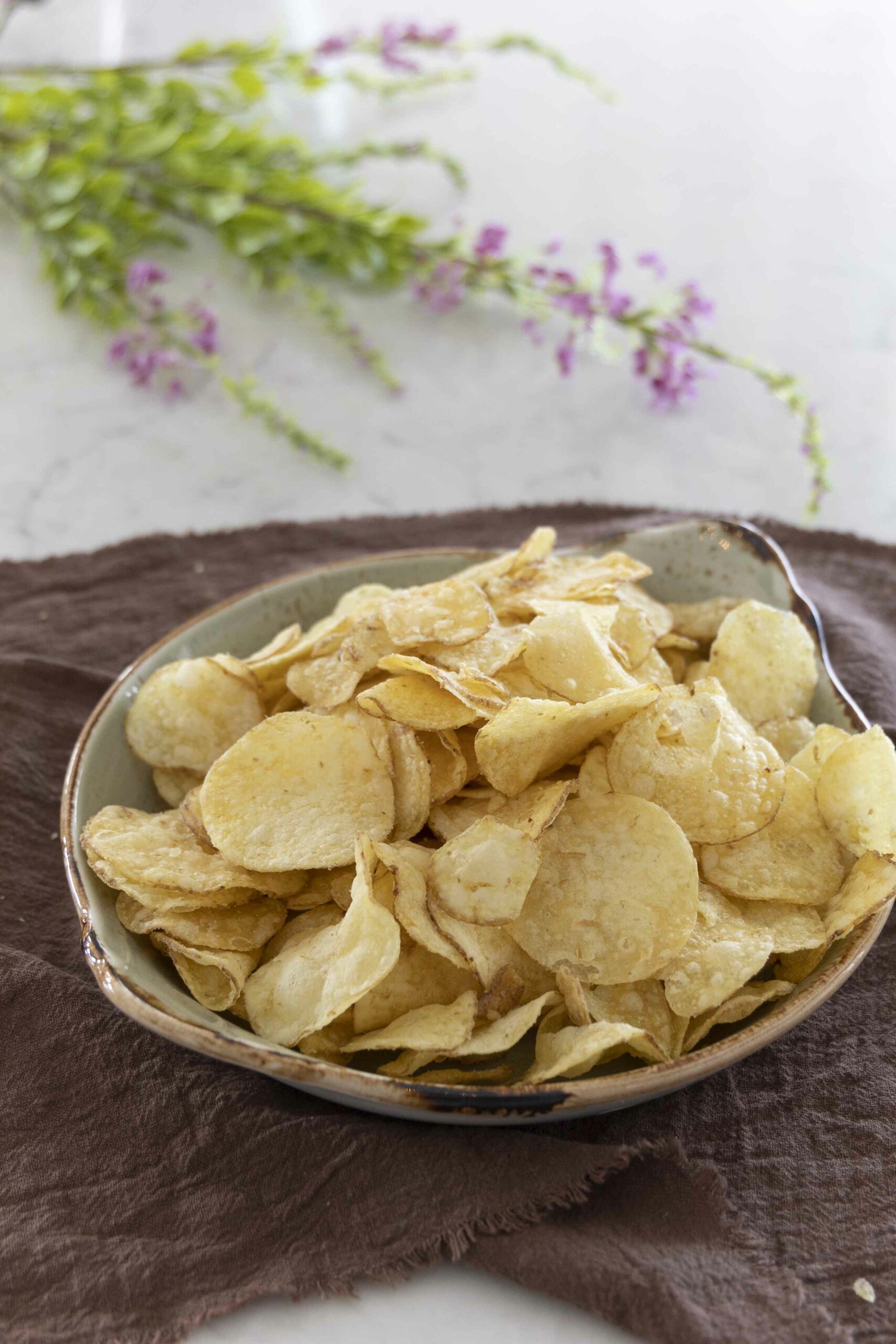 Hugmyndir fyrir stelpukvöldið – kokteilar, ostabakki og einfalt veisluborð