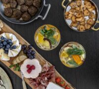 Linda Ben x bako mars 2026 - 8