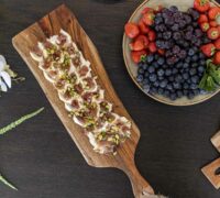 Linda Ben x bako mars 2026 - 9